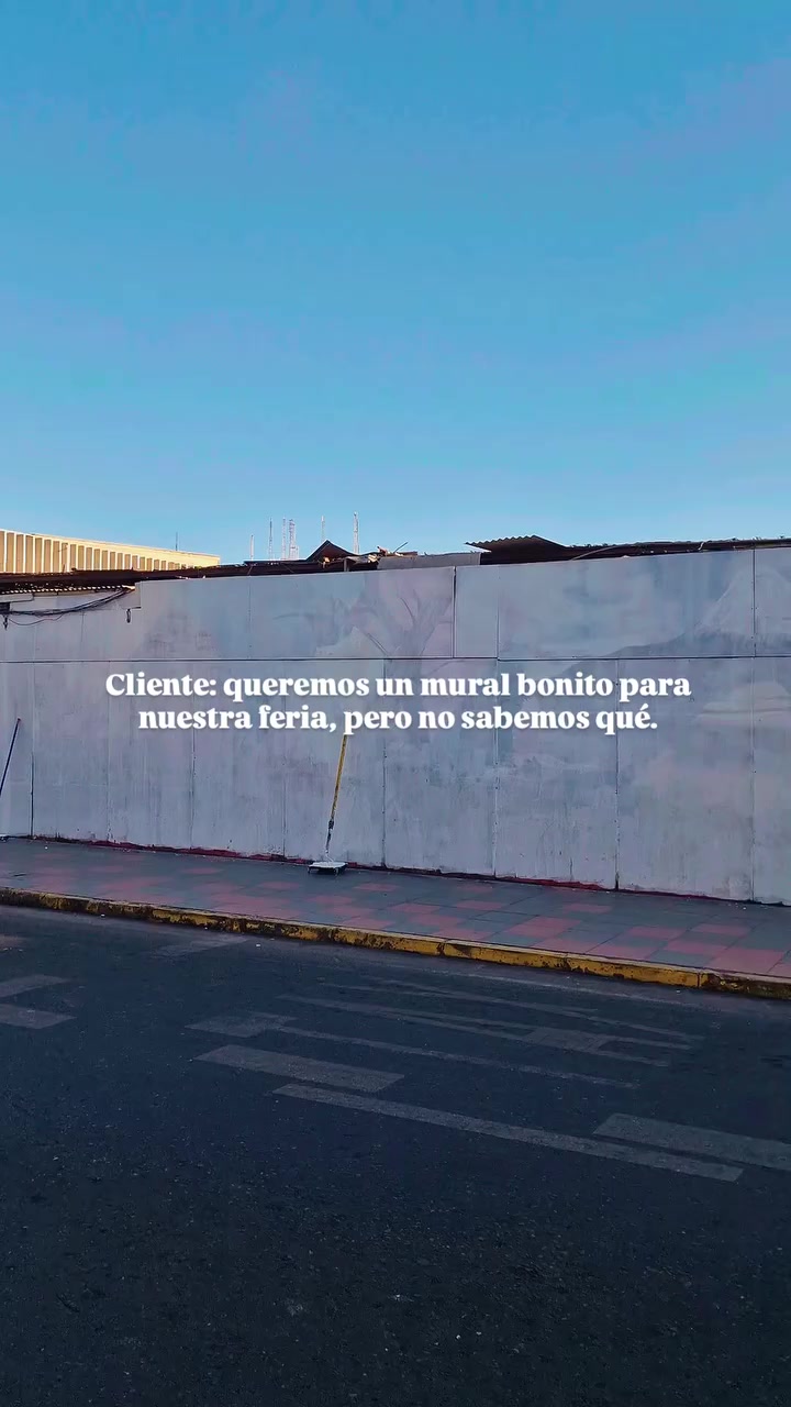 @Arica es Bacán
