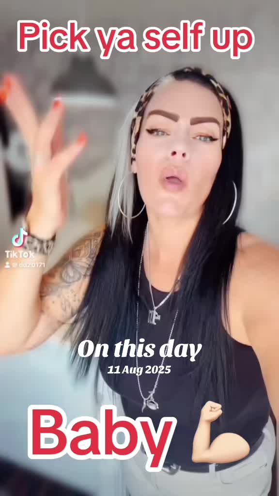 @dd20171 🌈⭐️