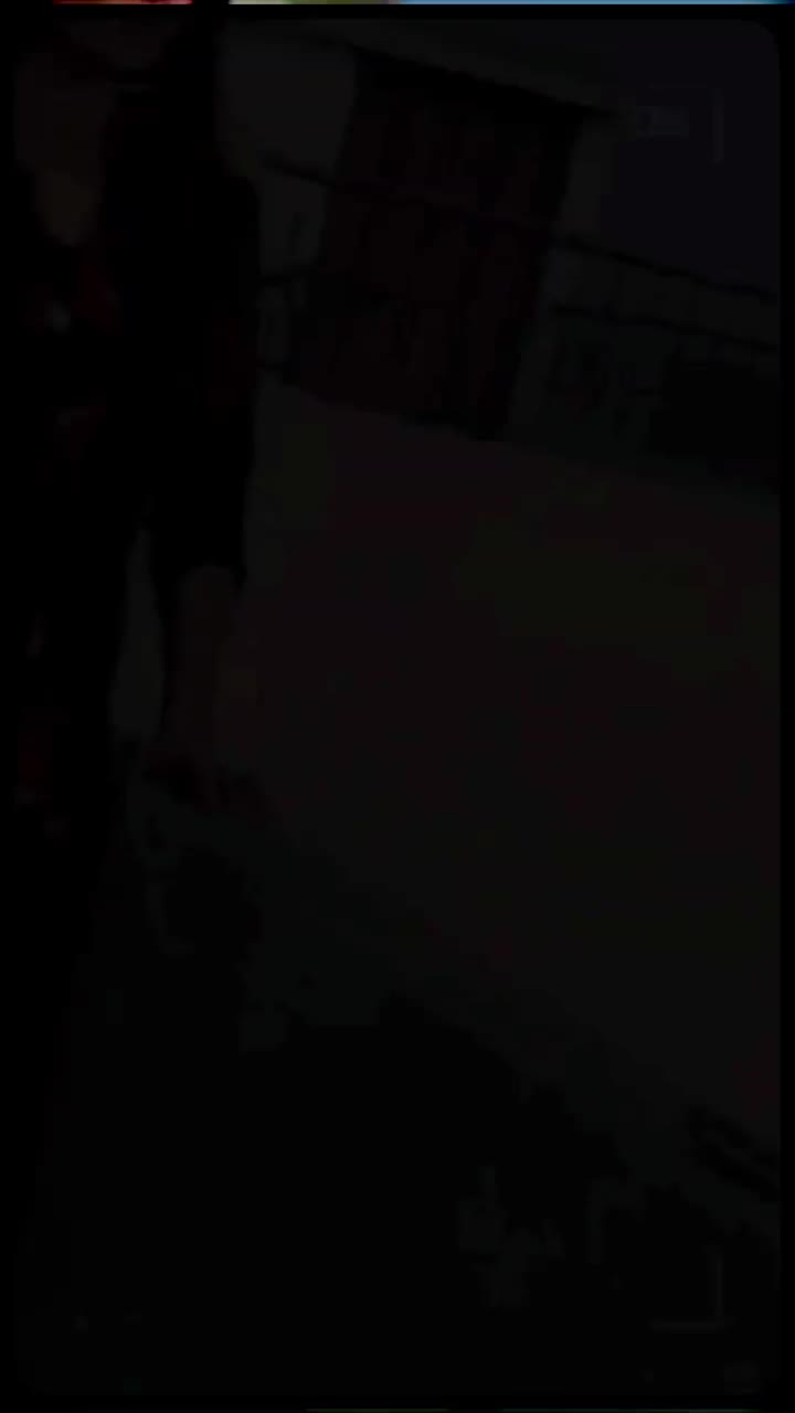 @Zunaira✨