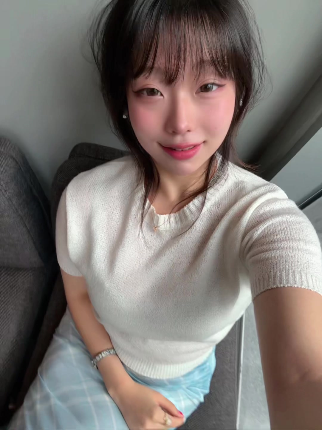 @용왕