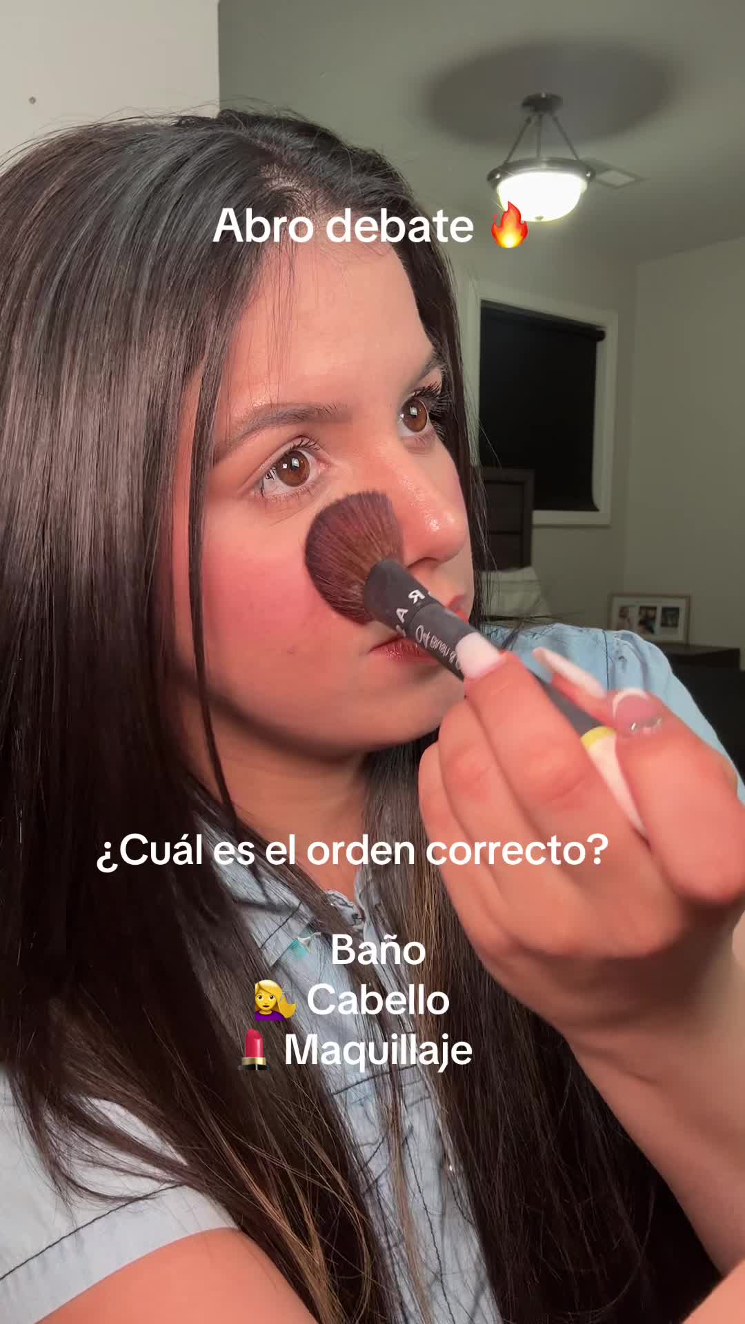 @Valentina⚡️