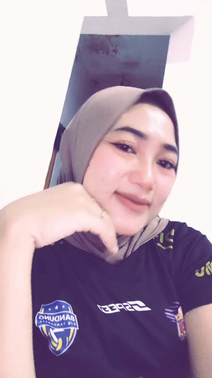 @ghieet_