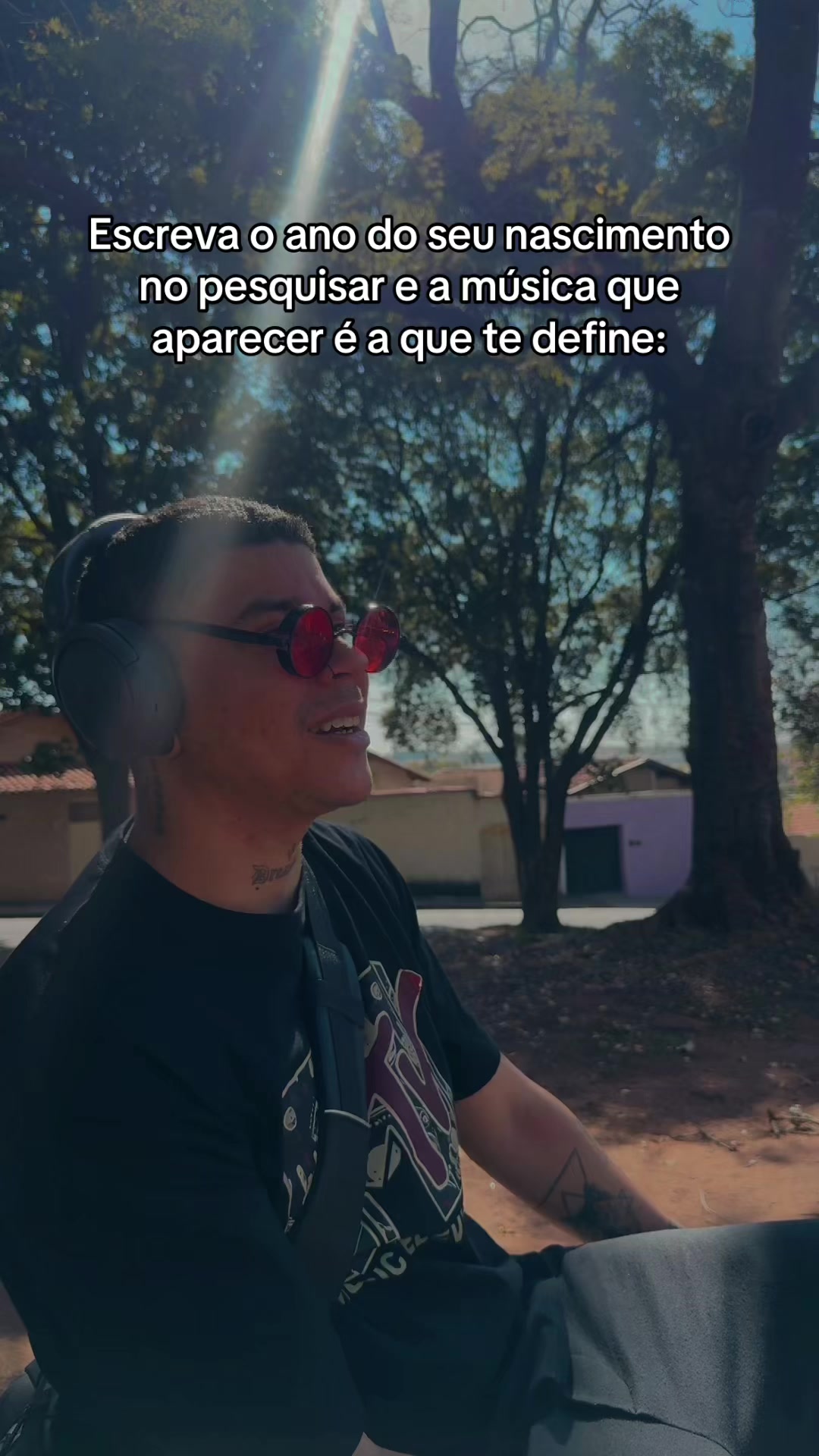 @LuanMendesTV