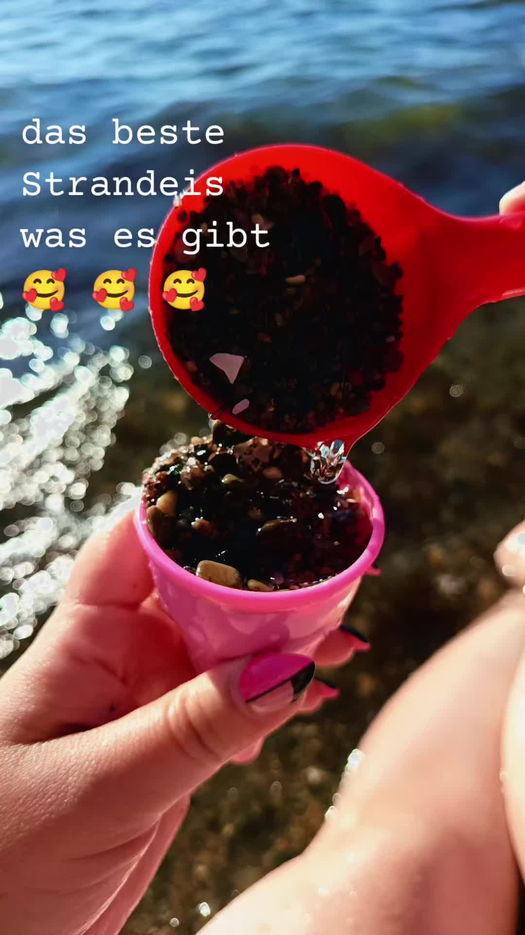 @Rainbowshit13🌺