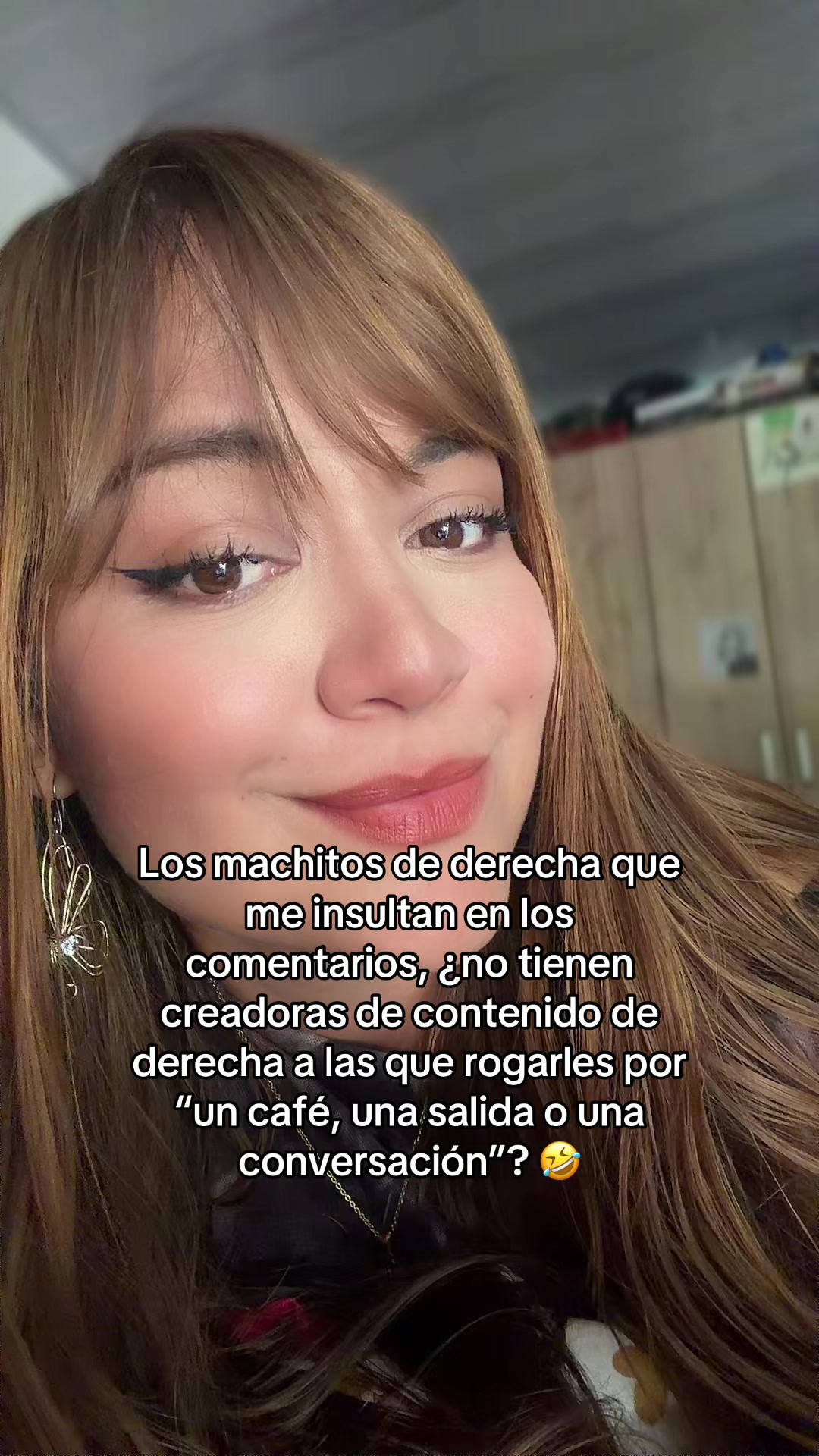 @Fanny esperanza