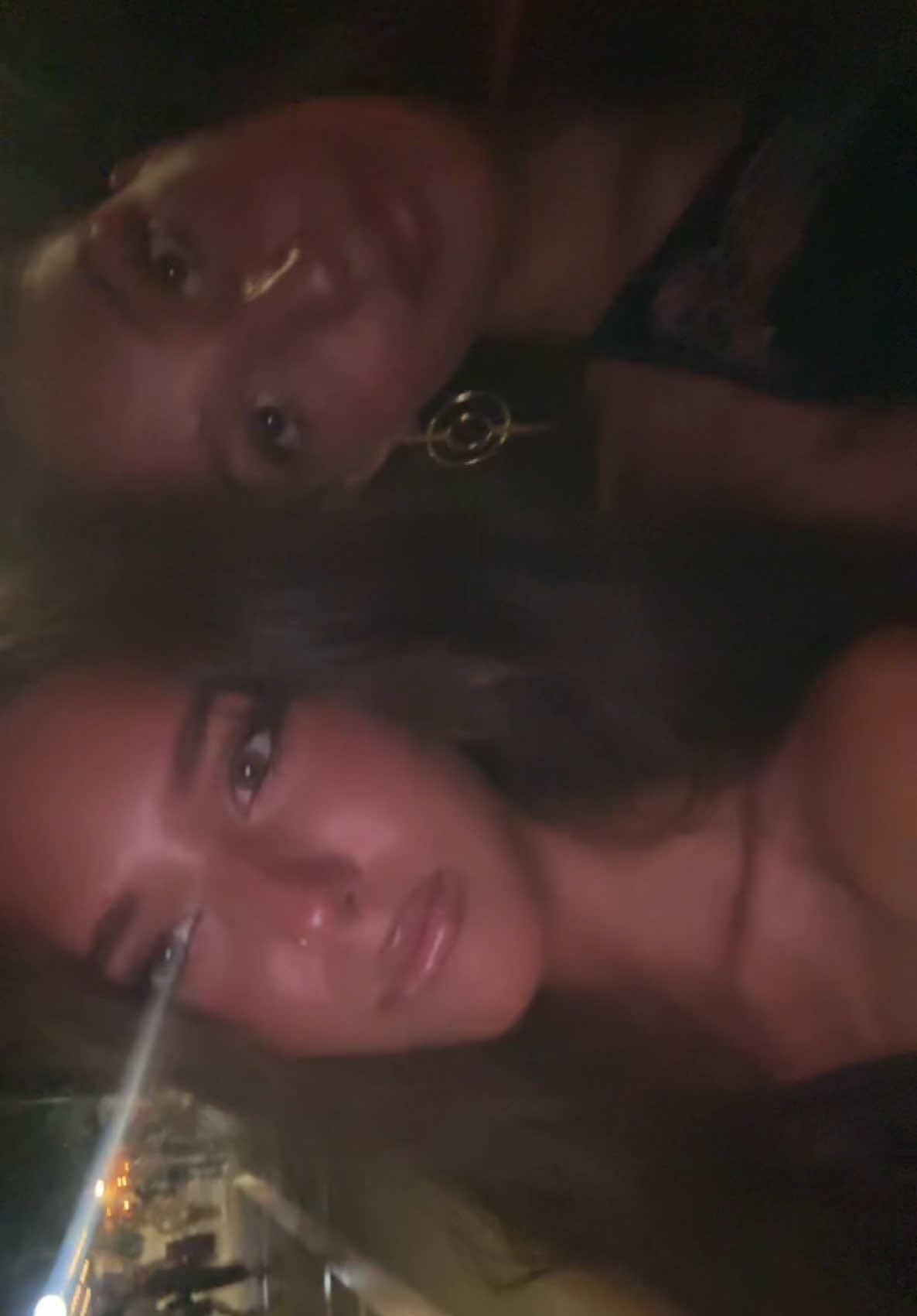 @𝒜