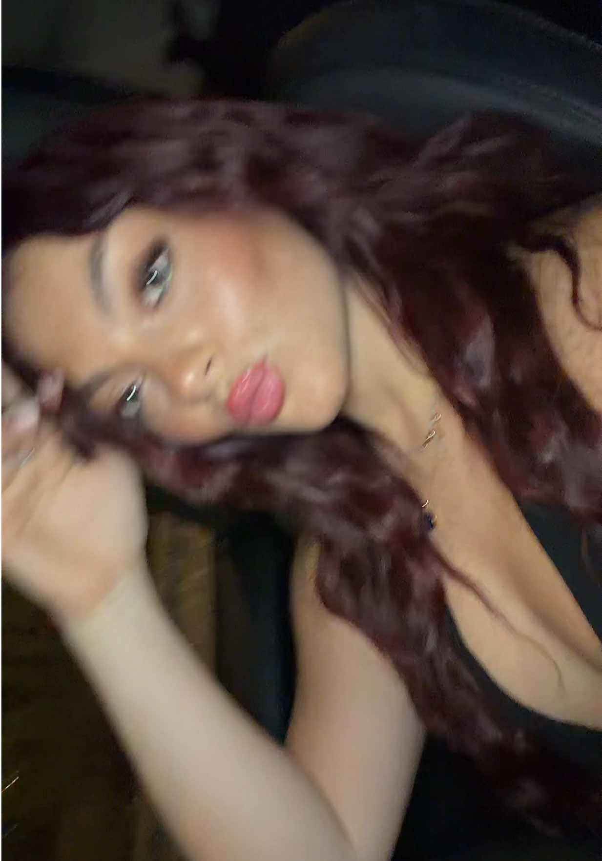@Fiona🍒