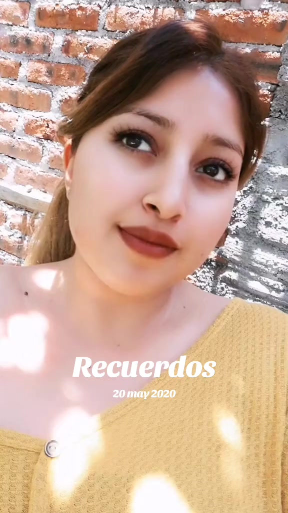 @victoria villagomez