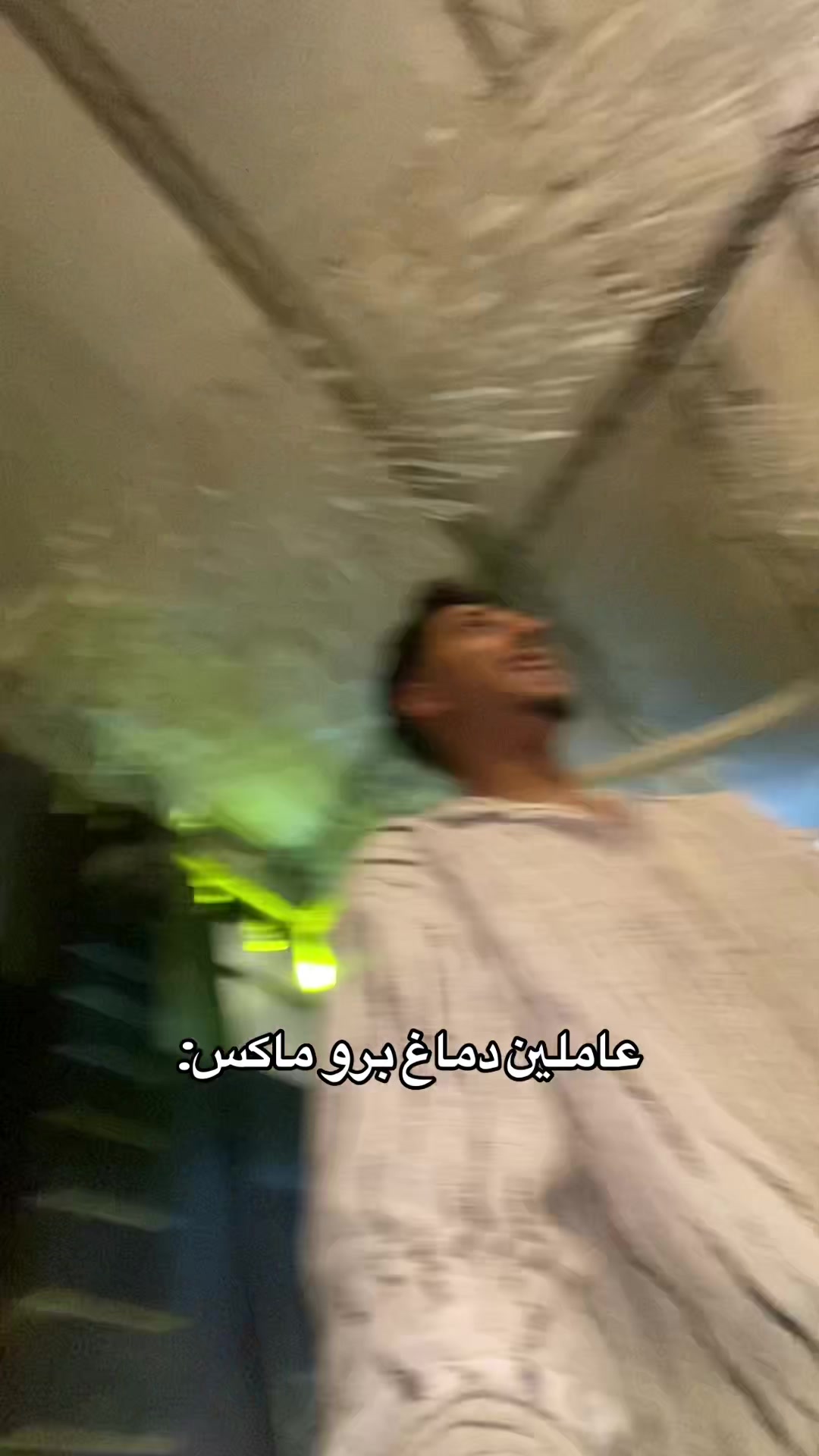 @اسلاموووو🤙🏼