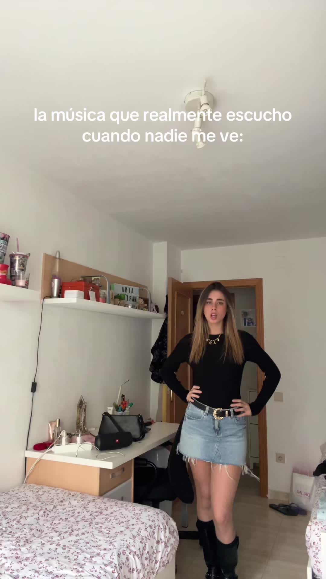 @aina roig🤍