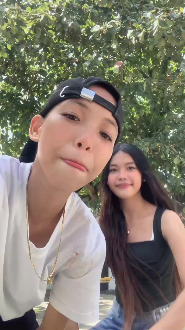 @glayyyciouss