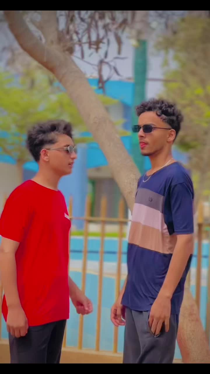 @Hamood 🐺