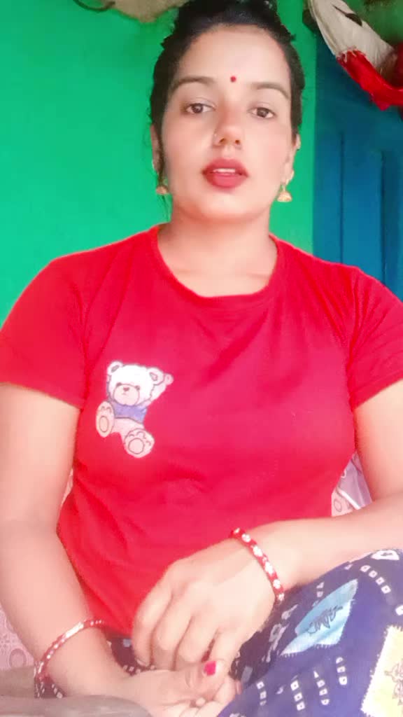 @Samju♥️