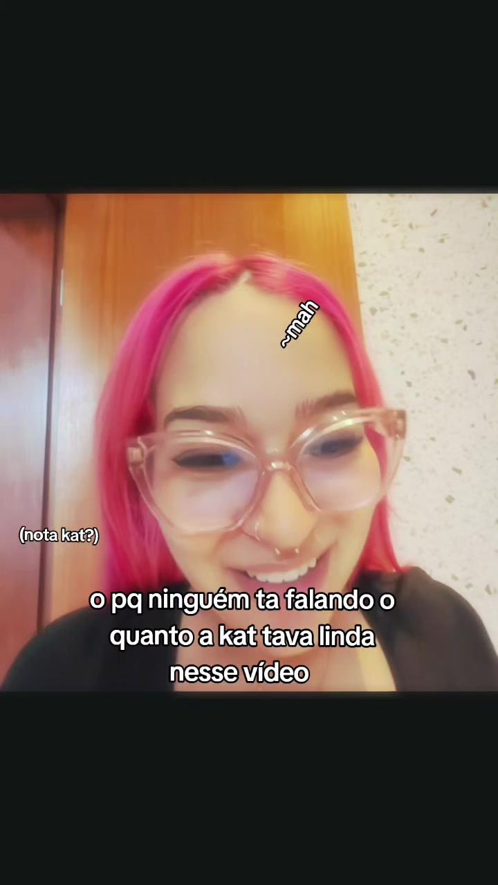 @🌈LIH/squisy🌈