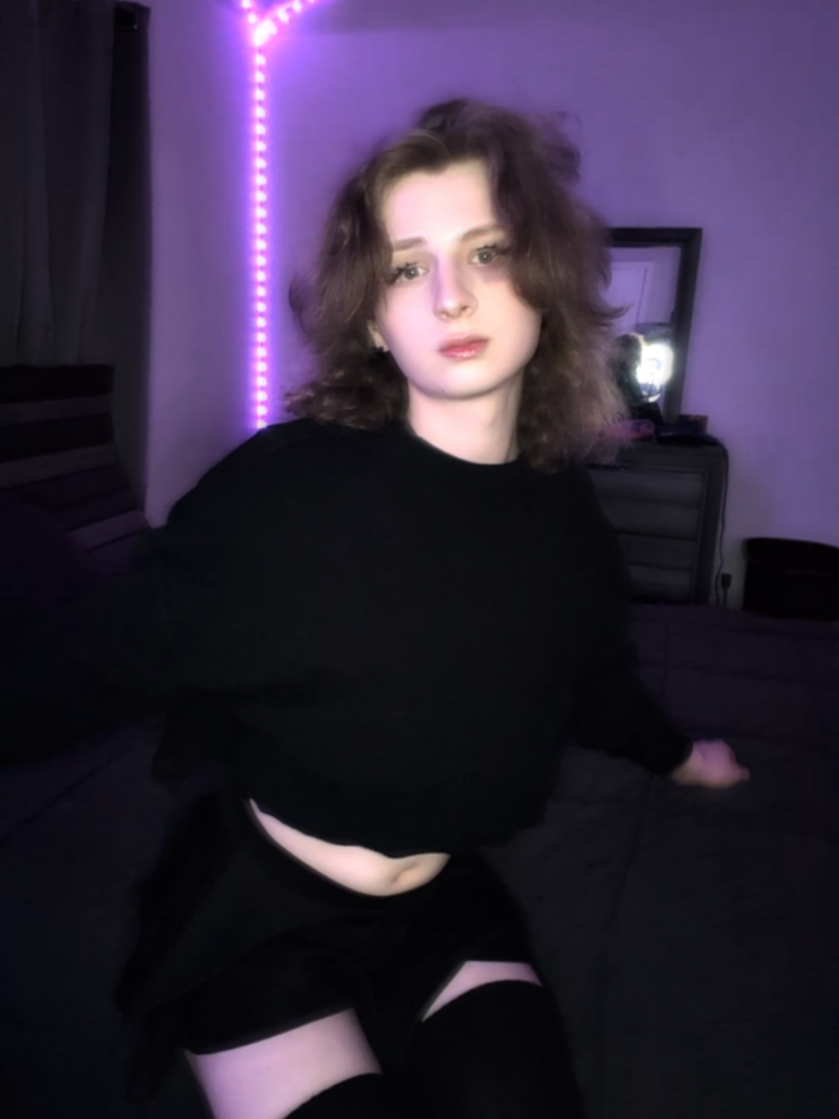 @ElysianFemboy