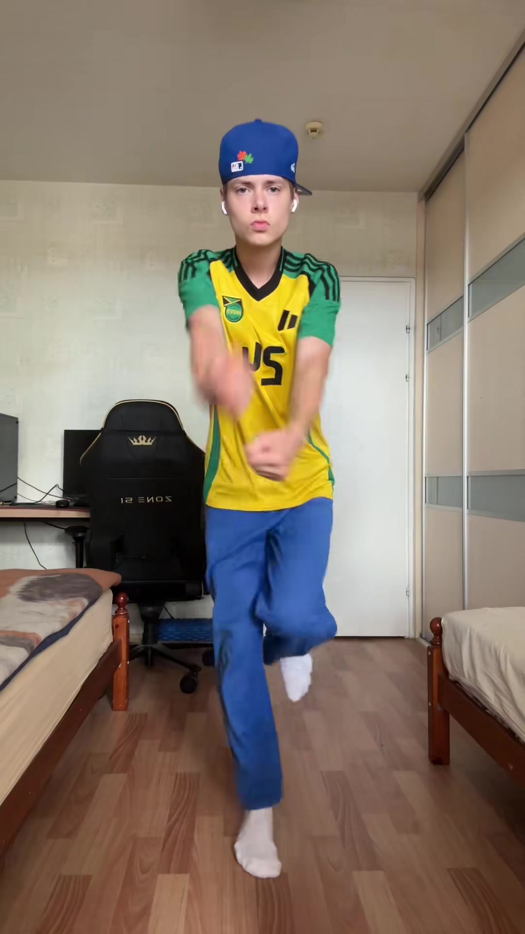 @Sensei