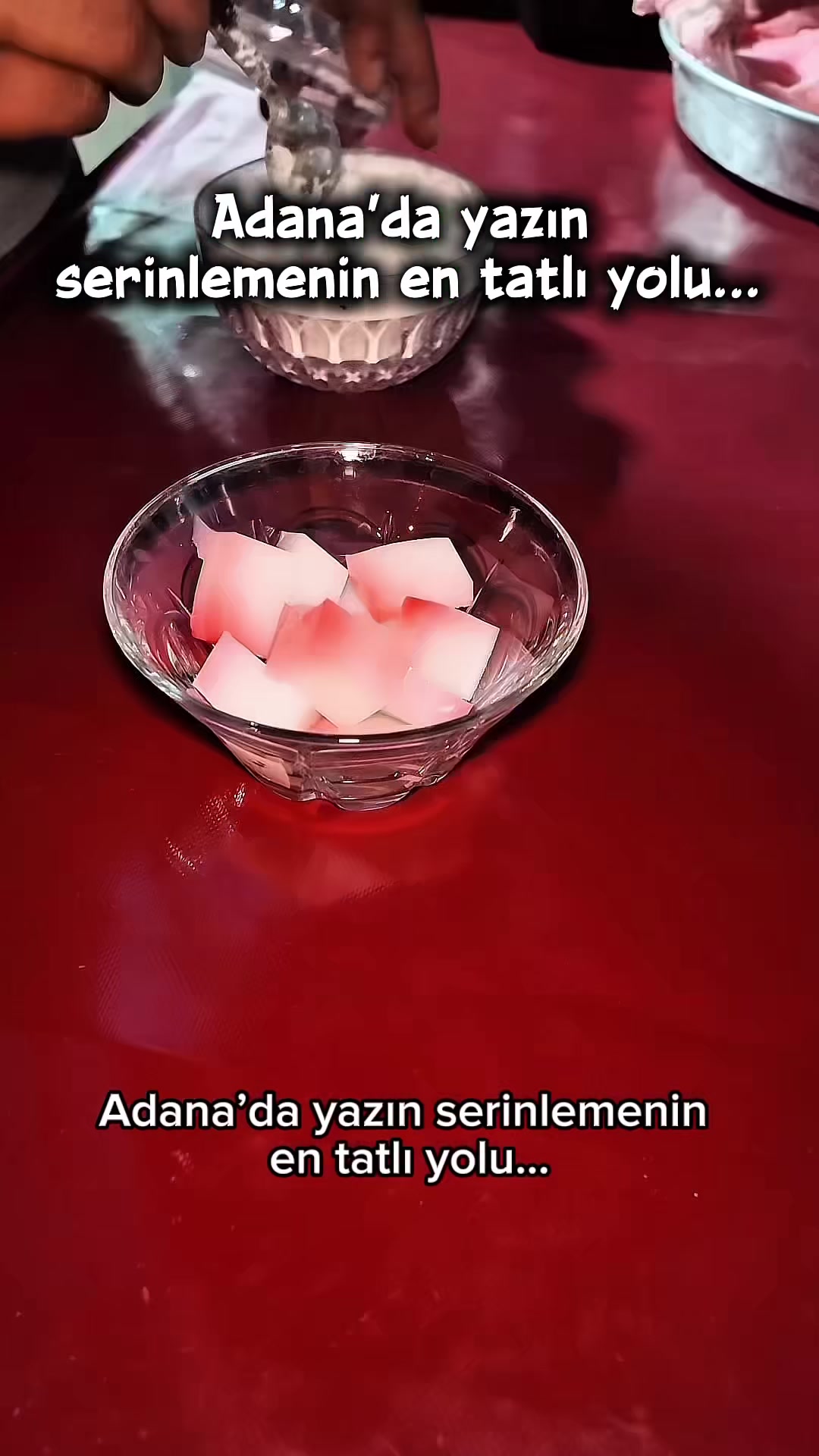 @Emre Saygan