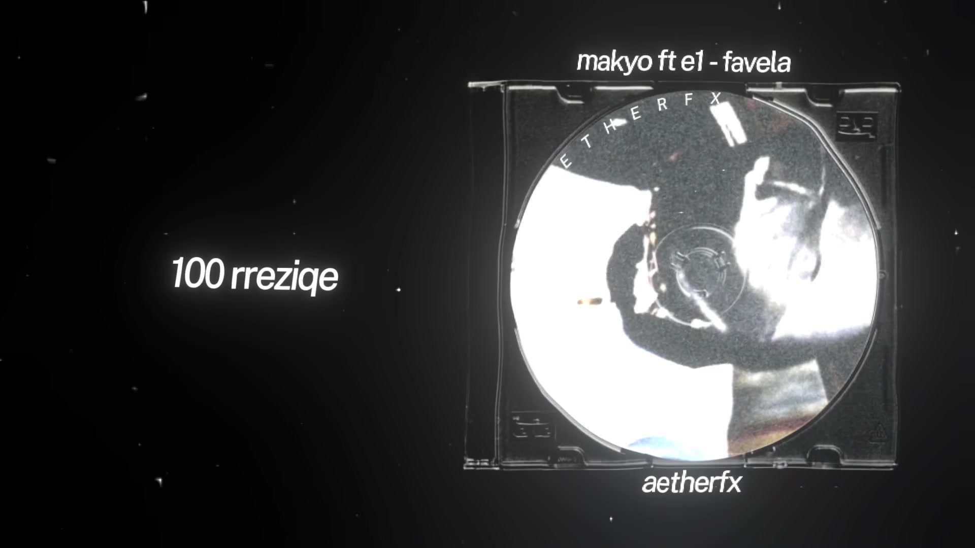 @aetherfx