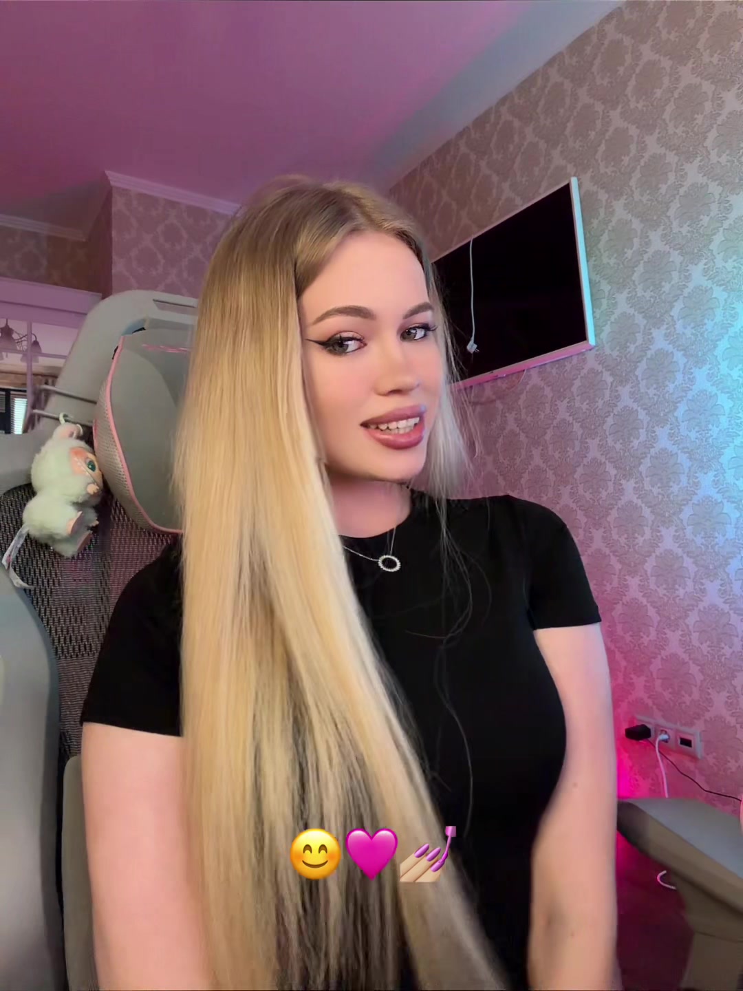 @YT / TWITCH WUNNNA21 &hearts;️