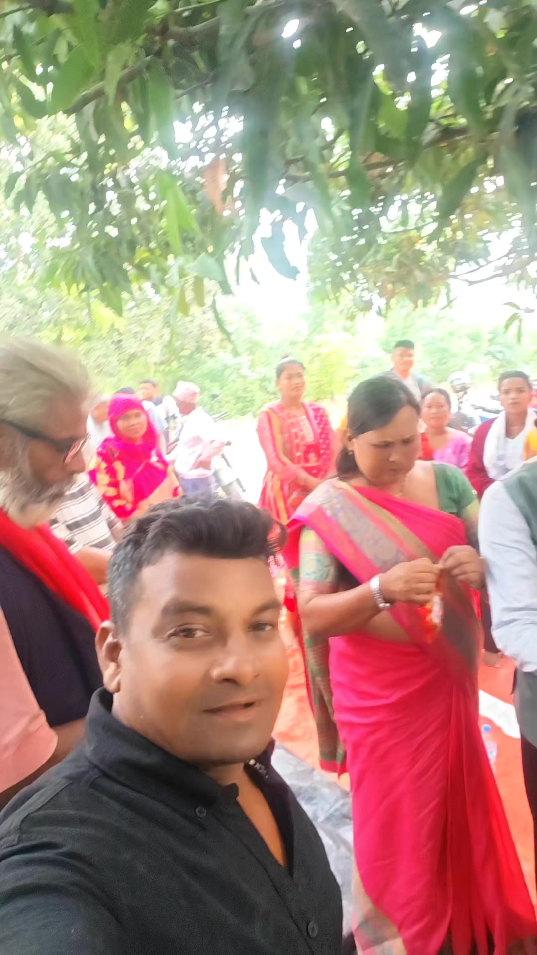 @🙏NARESH SAH KALWAR🇳🇵