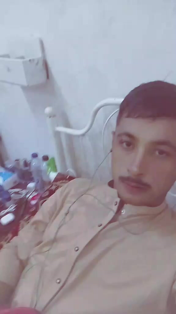 @manzar khan