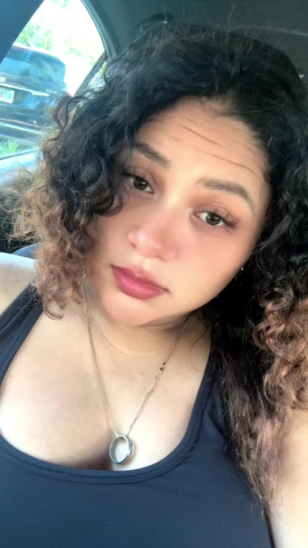 @bonita_fitcouple