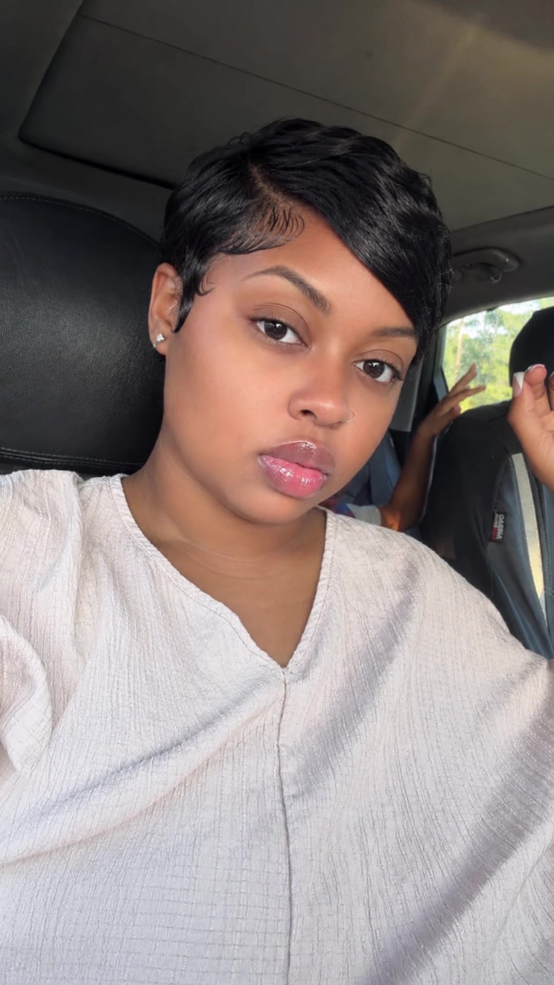 @Janae😈♏️