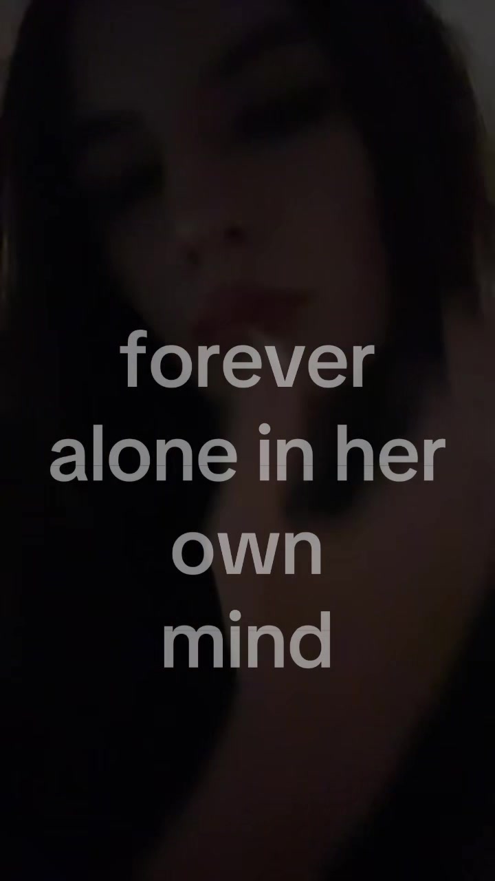 @eva🪽
