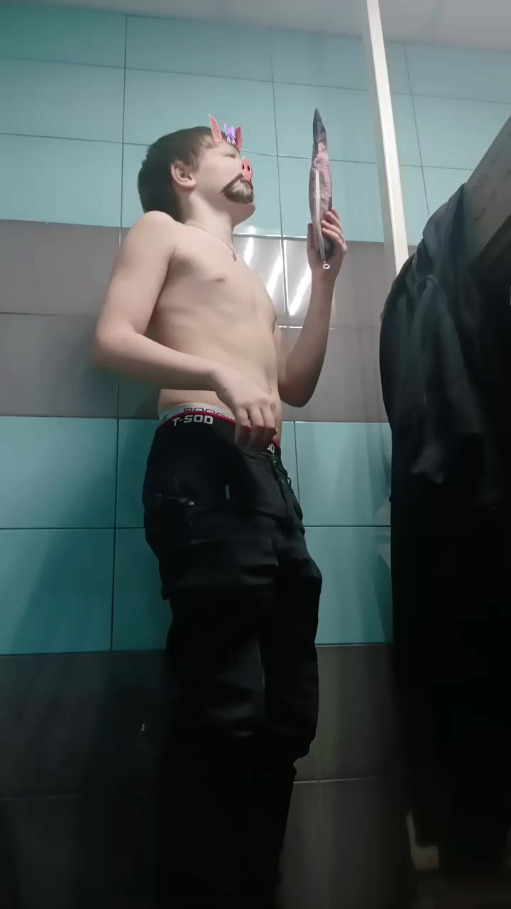 @MOSKVINSKIQ