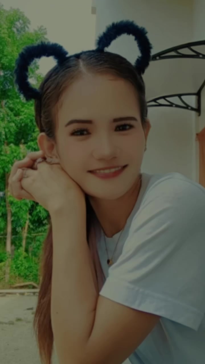 @🇵🇭🌺ɨʟօʋɛʏօʊʍʏքǟɢǟʟ🌺🇧🇩