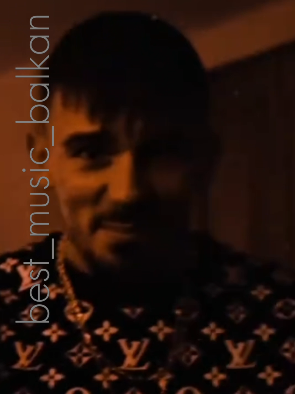 @๐ฑ๐๐๐๐๐ ๐ผ๐๐๐๐®