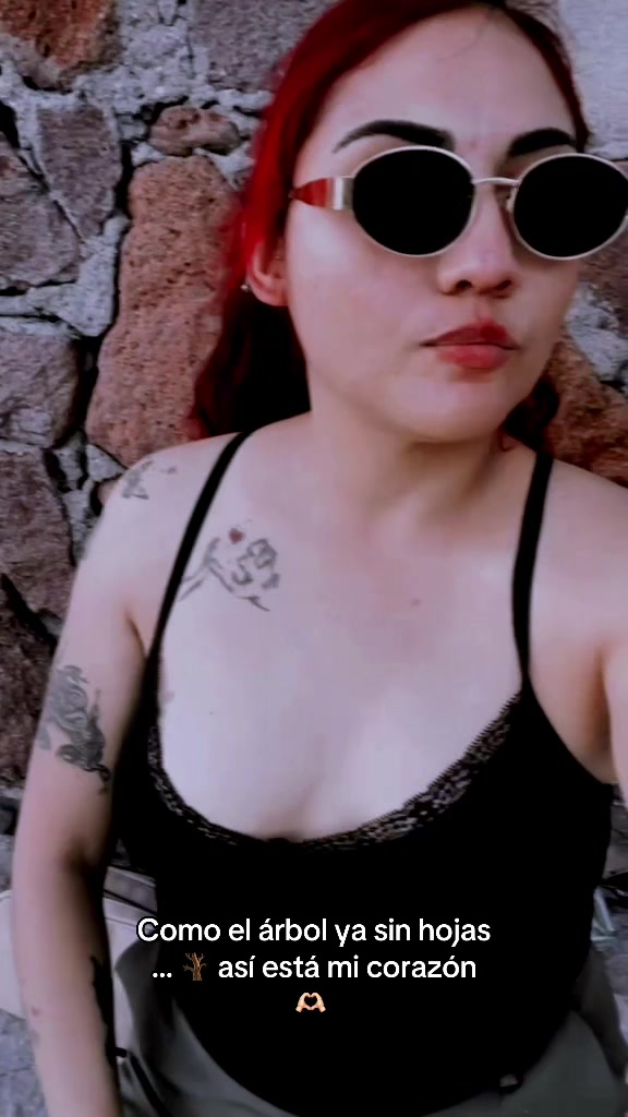 @Esp&iacute;ritu de f&eacute;nix 🐦&zwj;🔥