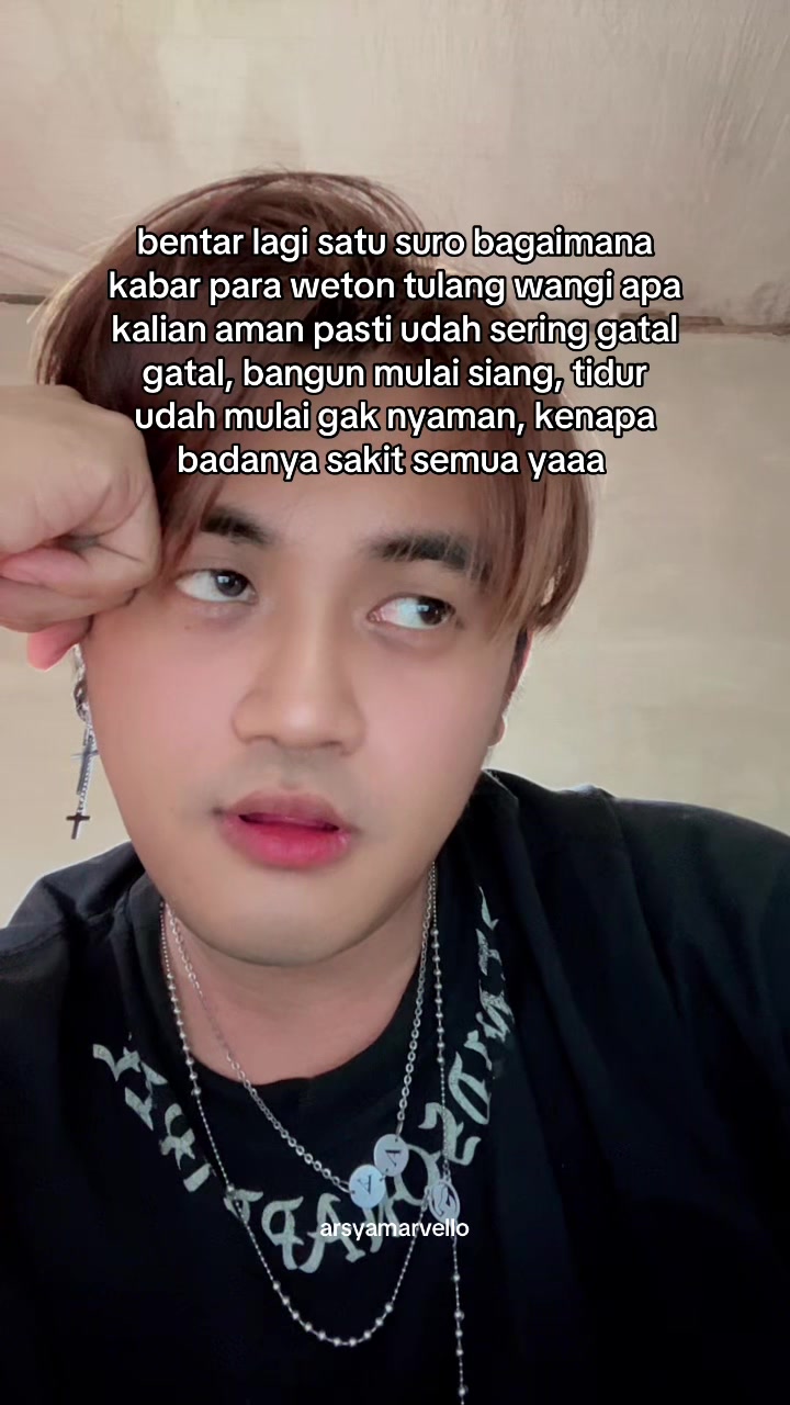 @Arsyamarvello
