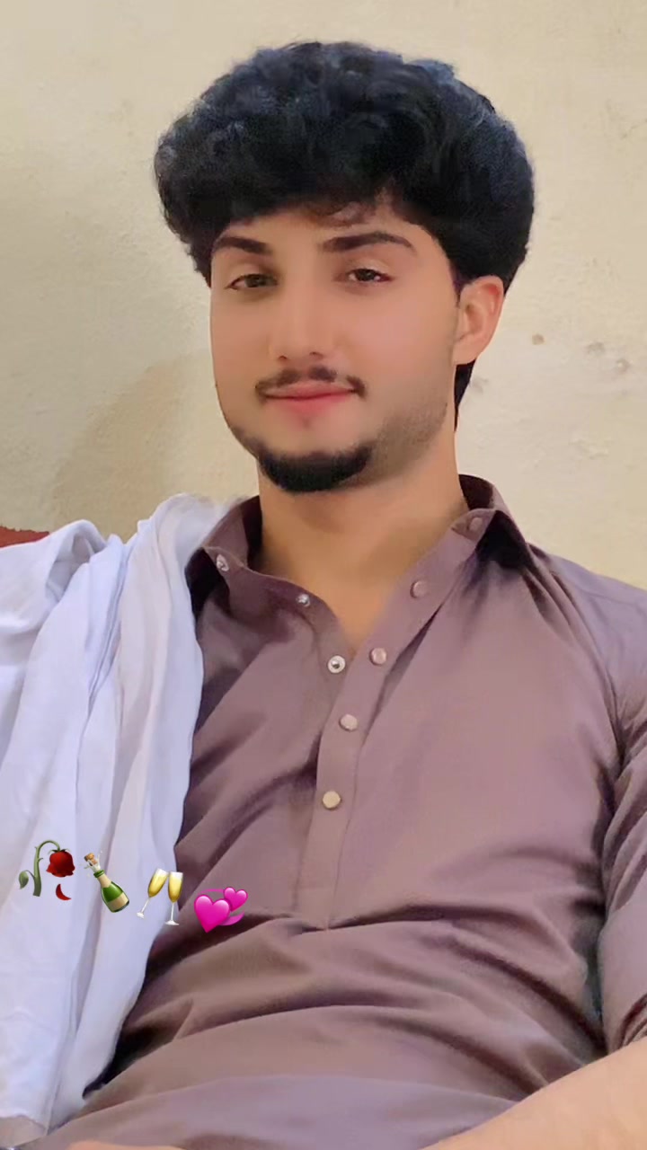 @🇵🇰ASIF 🦅JANI🔥302🇵🇰