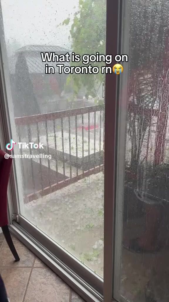 @Vickijustin🇨🇦
