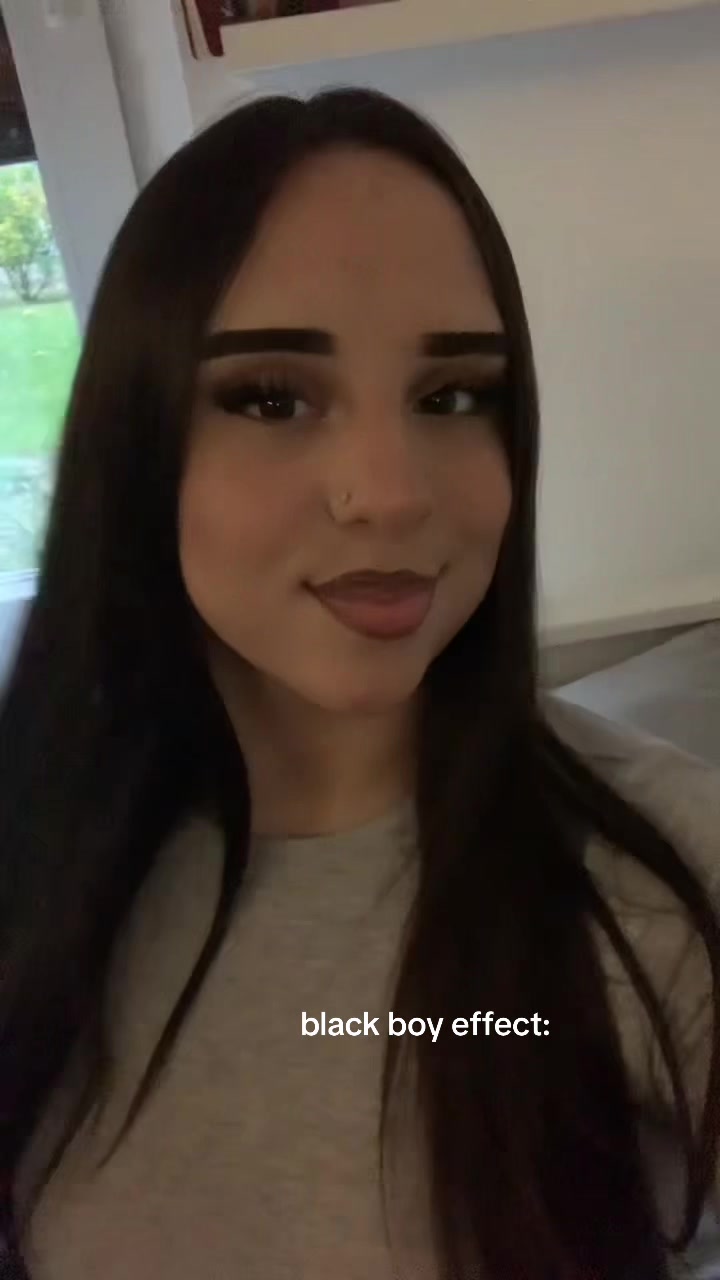 @gvf.emm