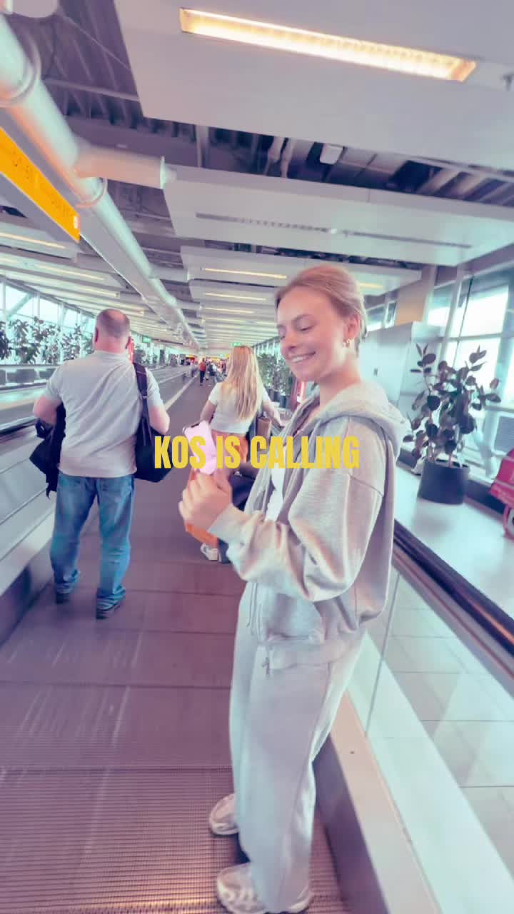 @LISA BUIJS