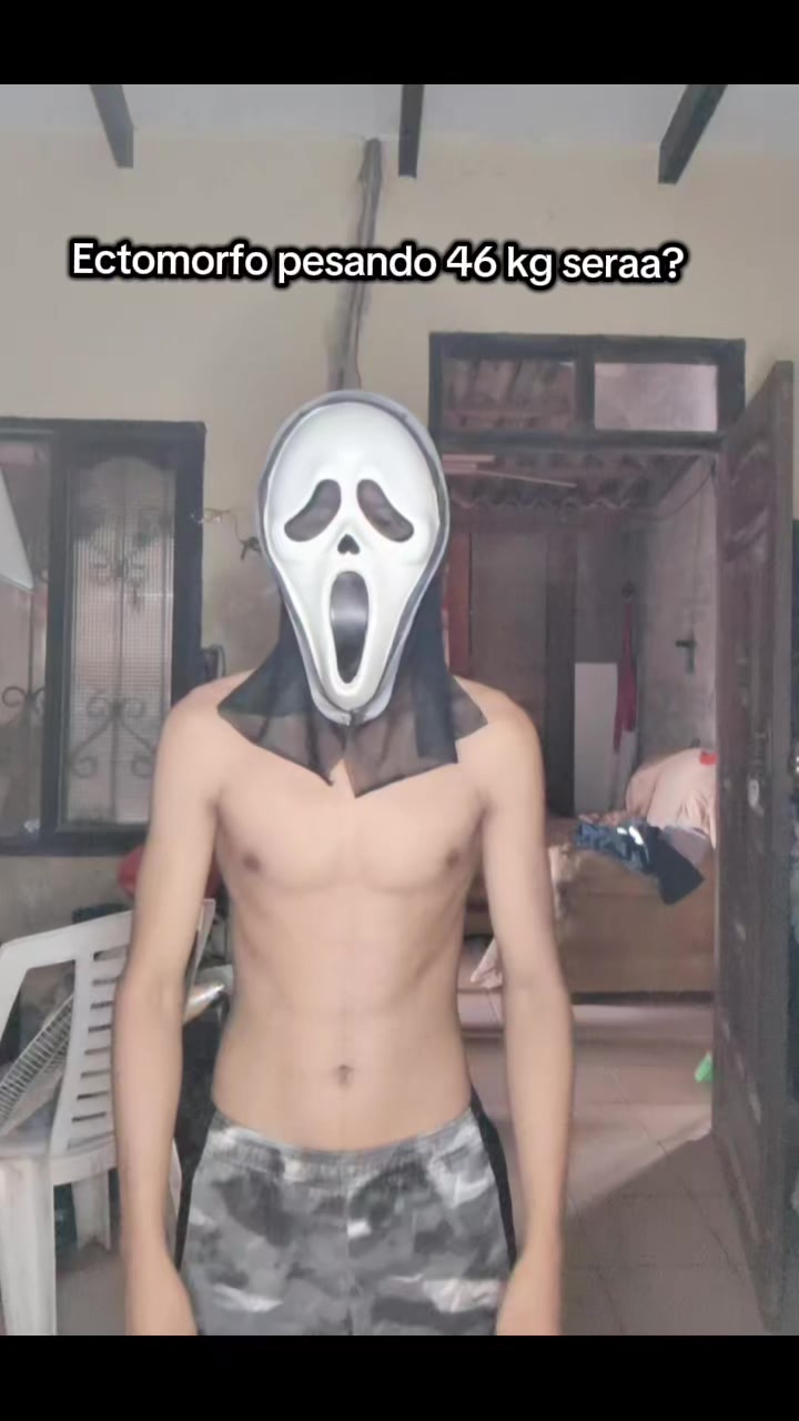 @SOY_SANDER🗿⚡