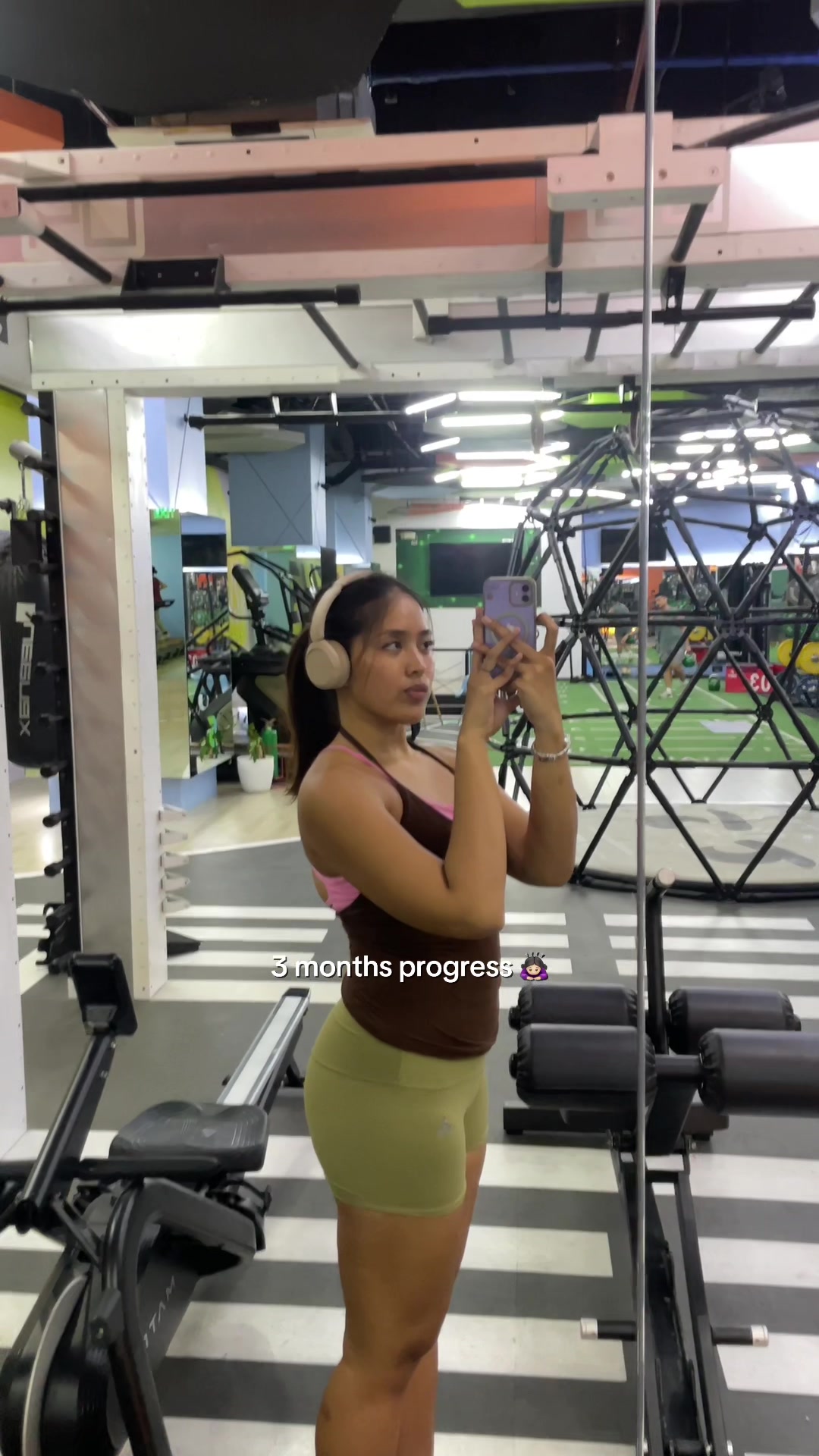 @Gwy ⋆⭒˚。⋆ | IG: agwyneth_