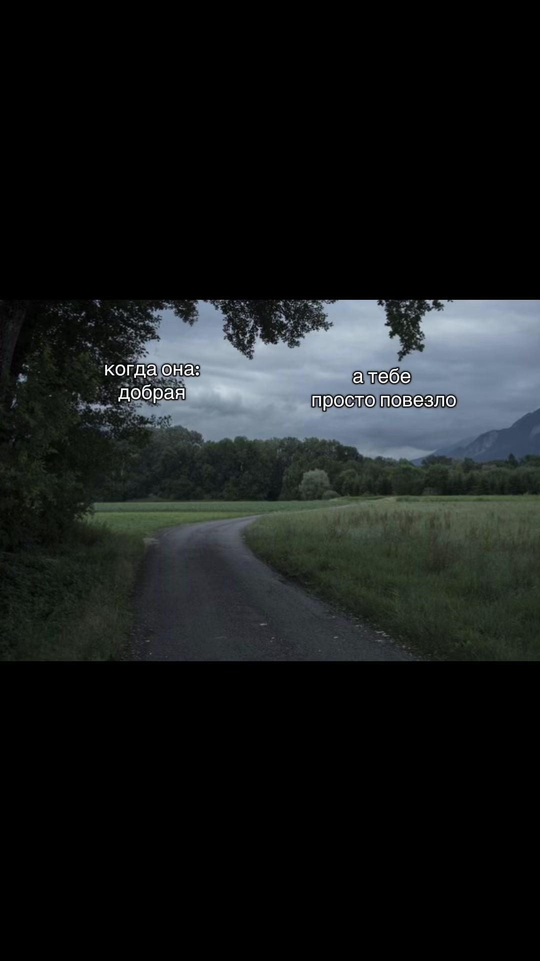 @12:12