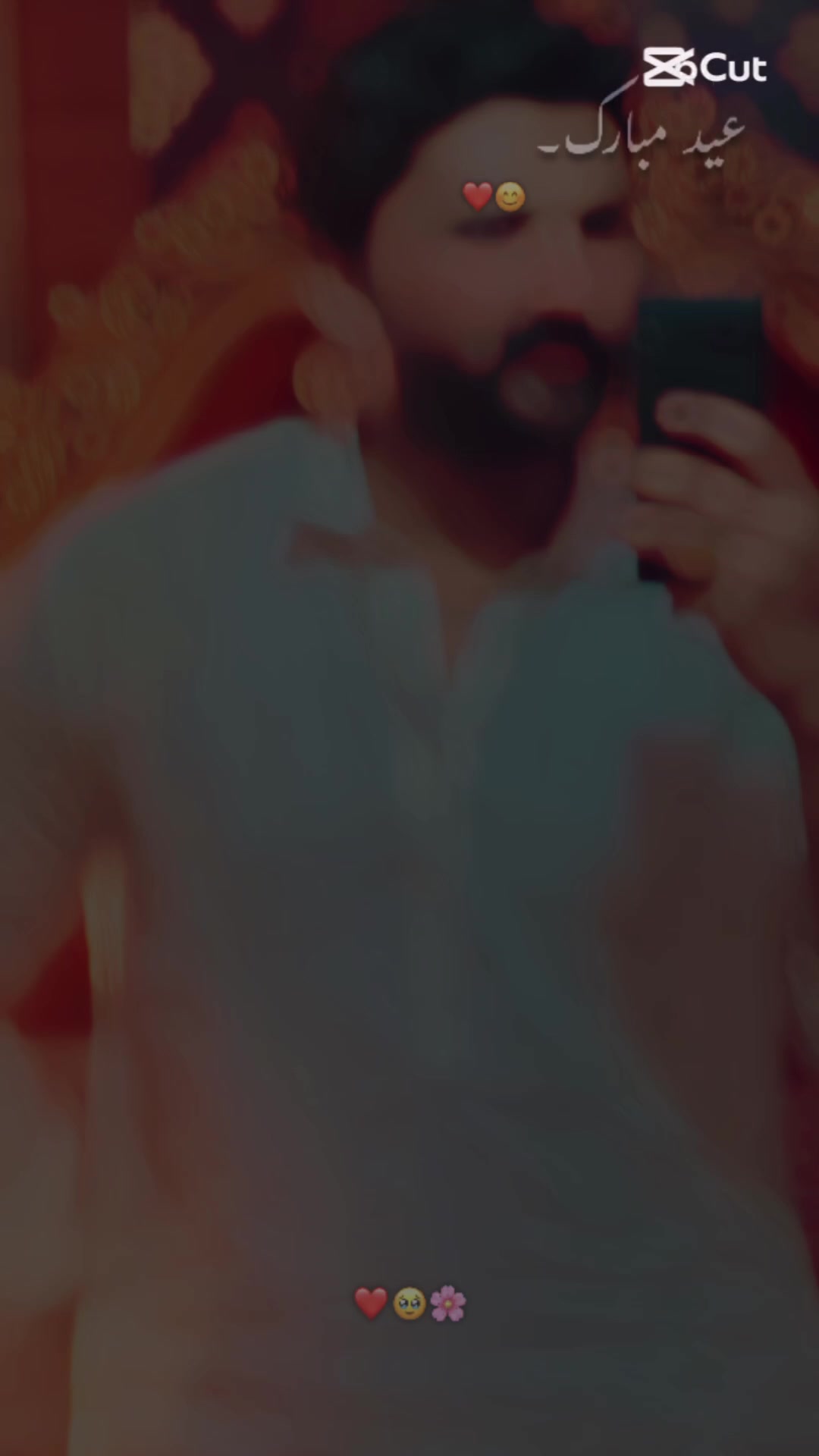 @Munda_Juttan_da🔥