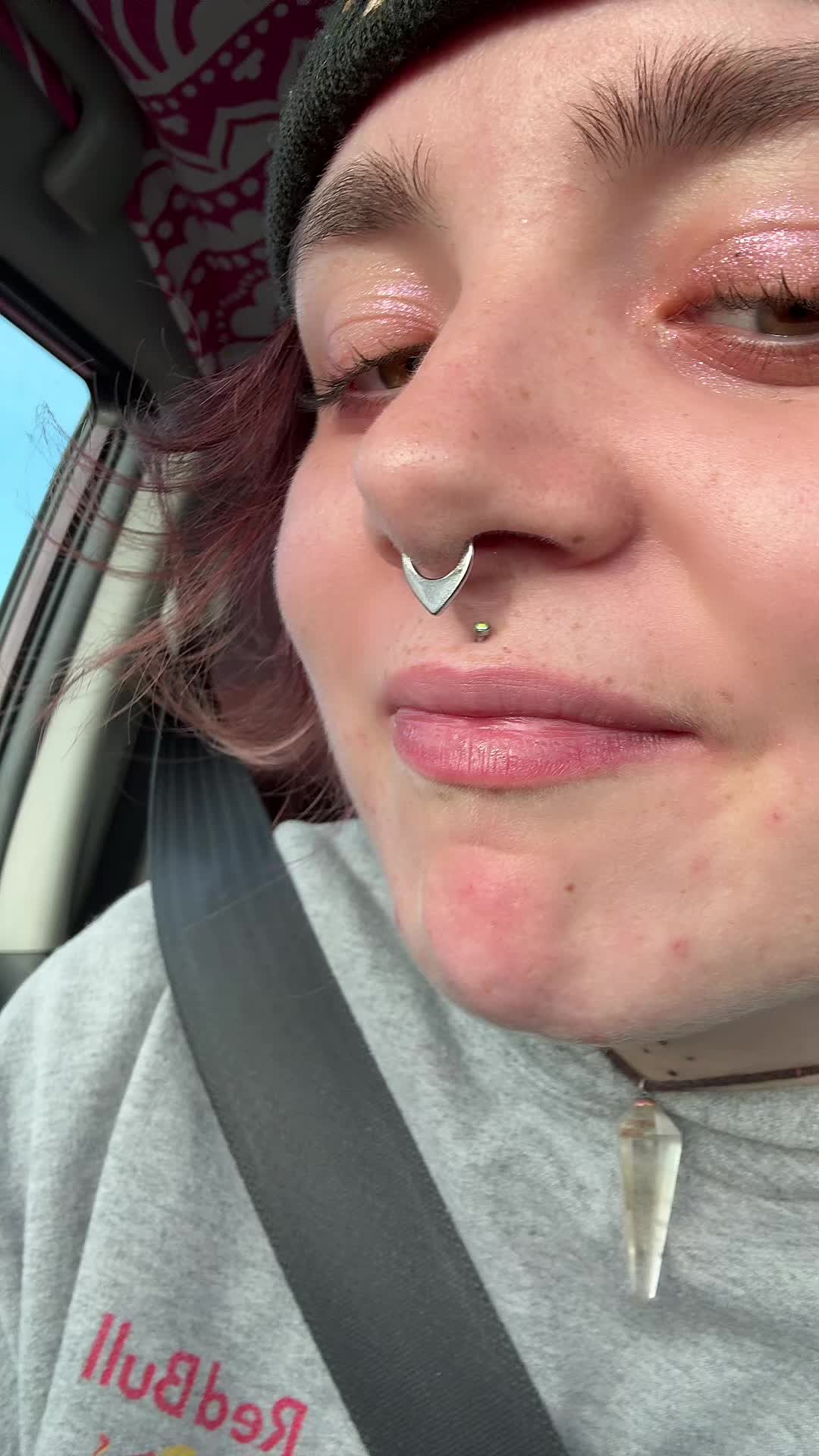 @V 777