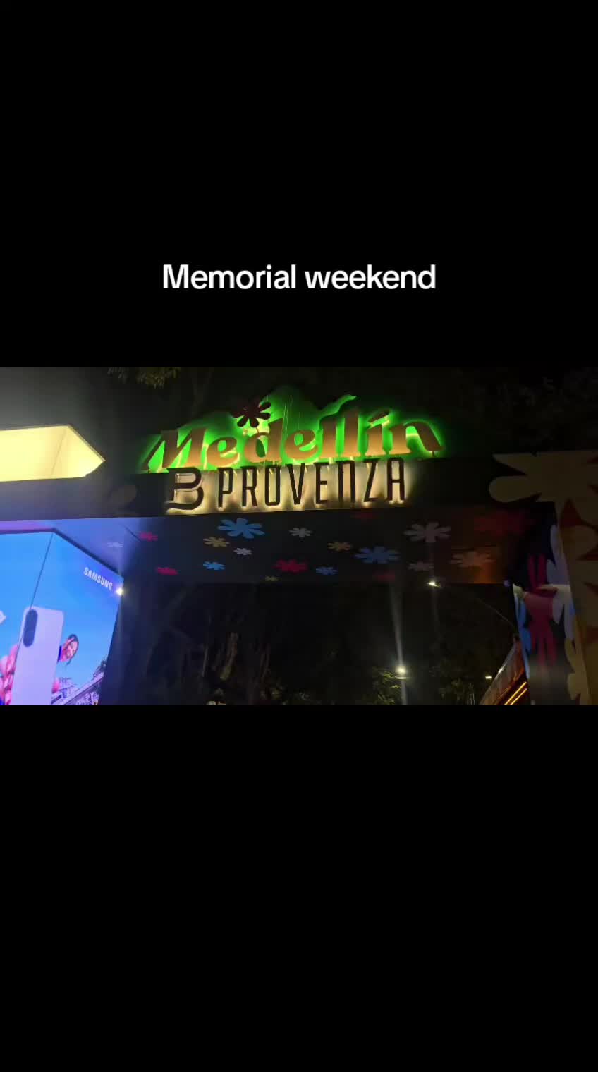 @nikicgordon🇯🇲🇺🇲