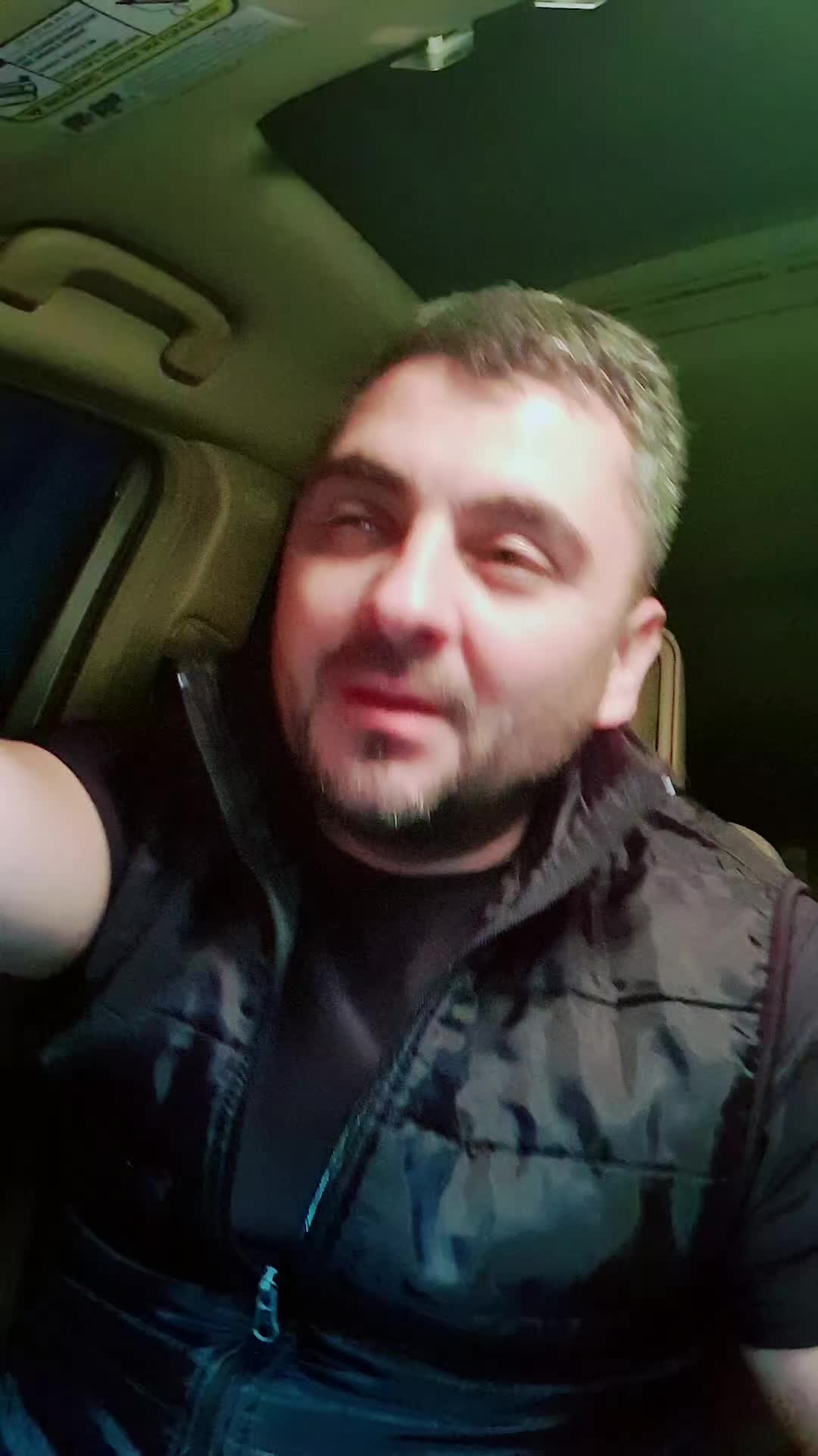 @АЛЬФА✅