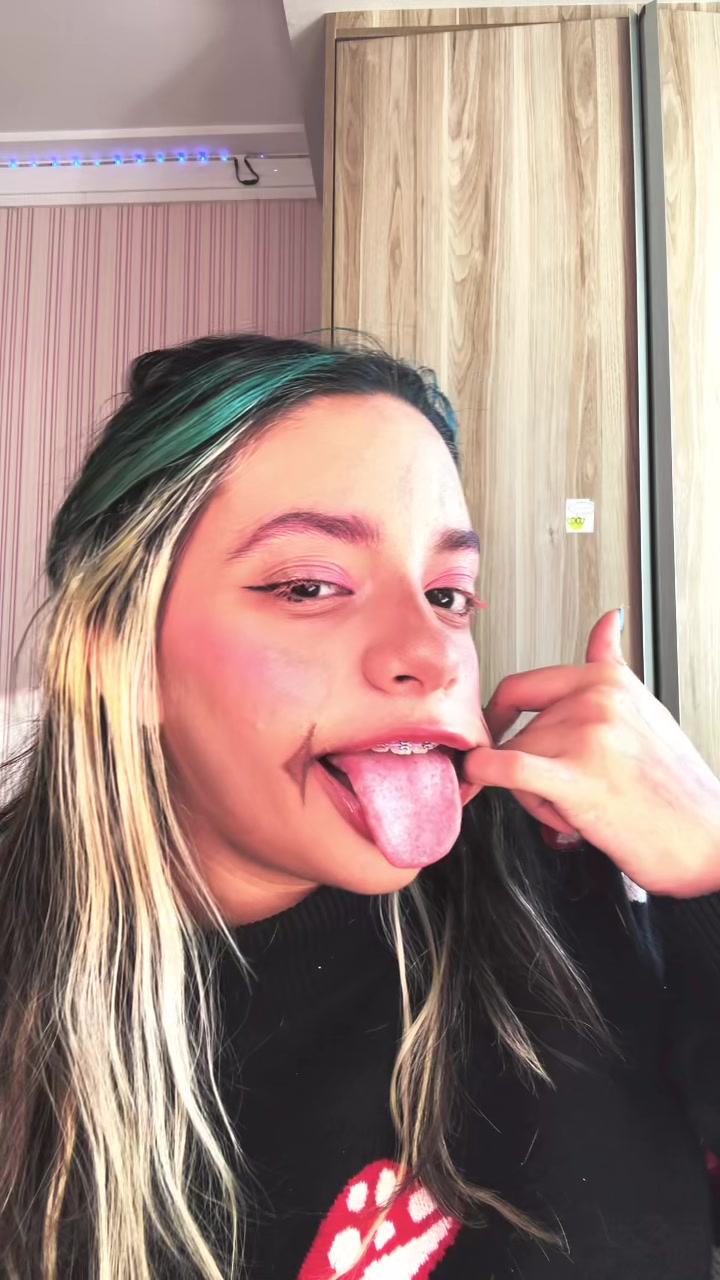 @Demarchi 🤩🪩