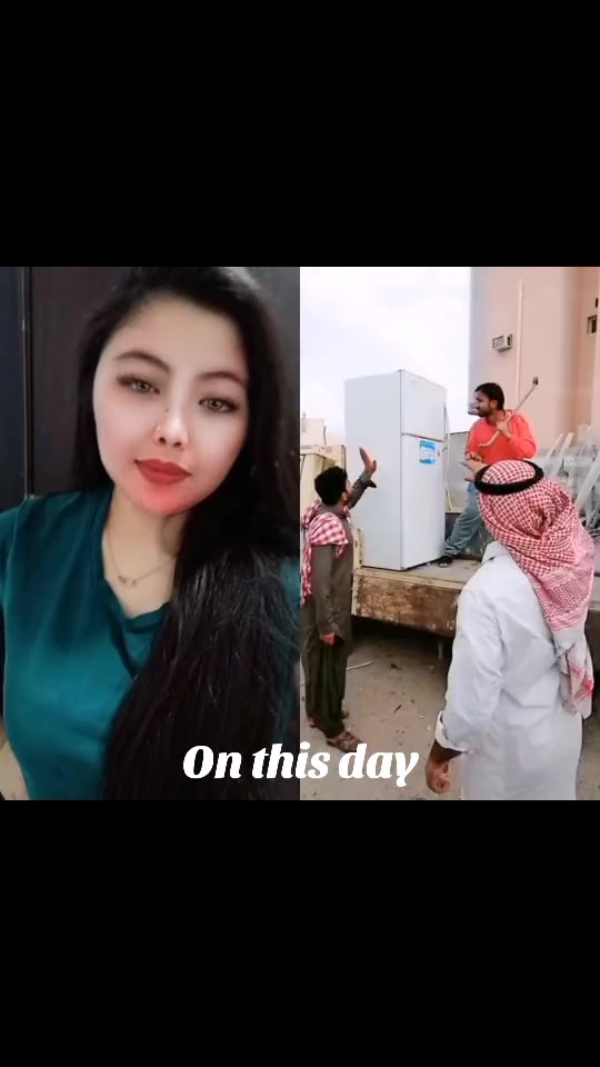 @🥰🥀CRAZY_GIRL🥀🥰