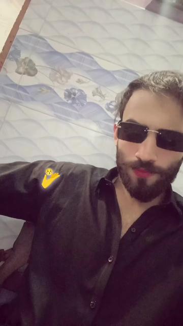 @S ⚜️Khanن×∆