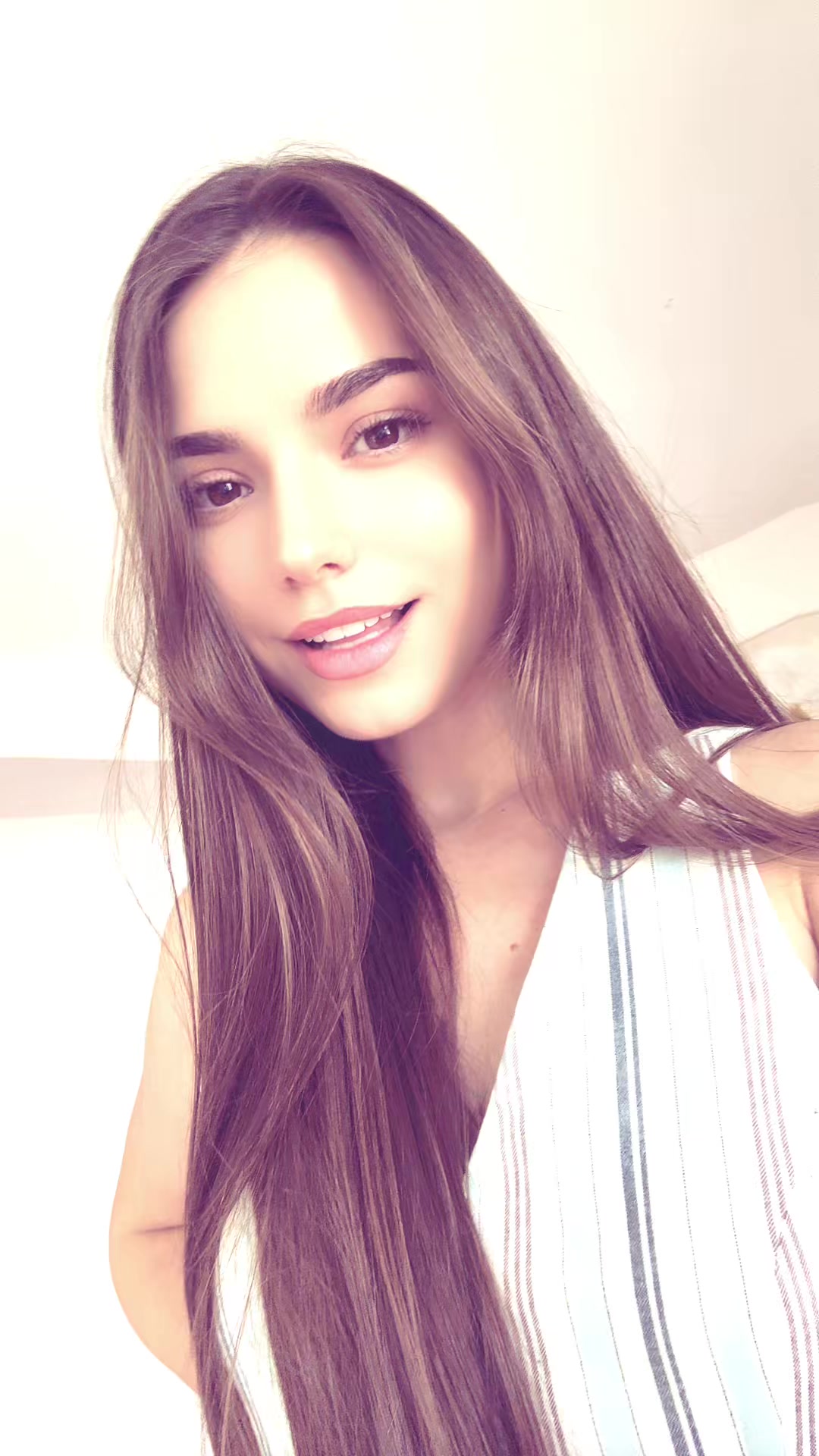 @ADRIANA