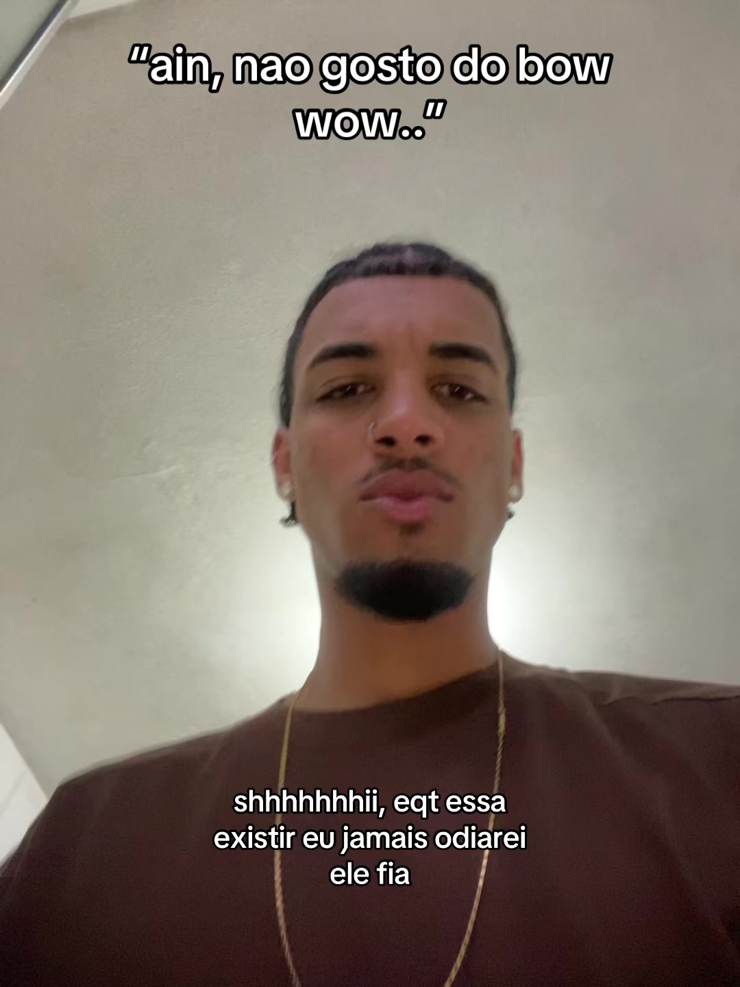 @NIKITO