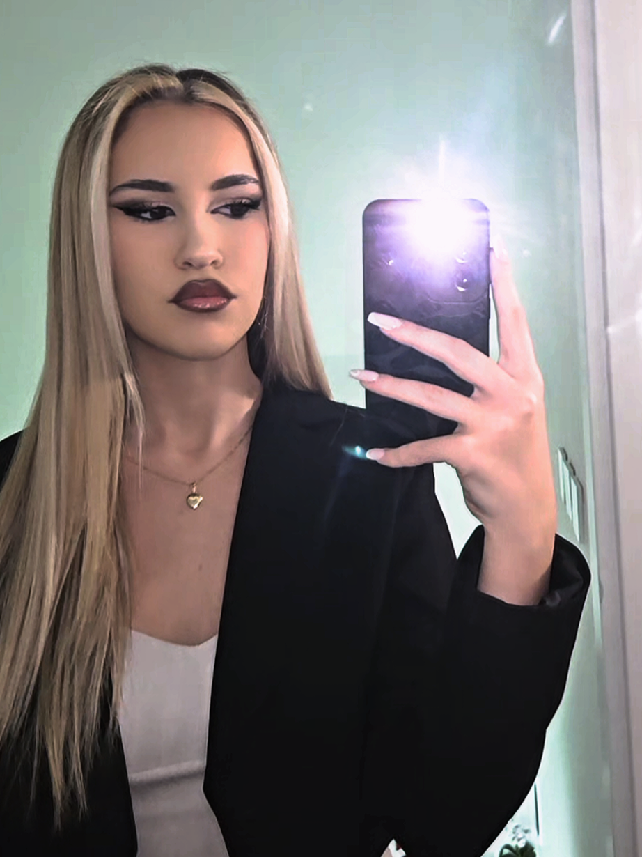 @Andjela Janicijevic